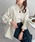 DISCOAT�i�f�B�X�R�[�g�j�́u�yWEB����z�h�r�[�X�g���C�v�I�[�o�[�V���c�i�V���c/�u���E�X�j�v�b�C�G���[