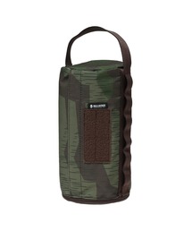 MOUNTAIN RESEARCH(}EeT[`)MOUNTAIN RESEARCH Kitchen Paper Holder MTR3718(̑G)