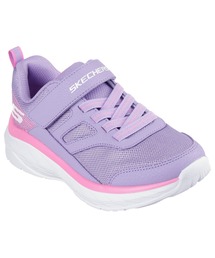 SKECHERS(XPb`[Y)SKECHERS BOUNDLESS / XPb`[Y oEhX(Xj[J[)