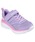 SKECHERSiXPb`[Yj́uSKECHERS BOUNDLESS / XPb`[Y oEhXiXj[J[jvbx_[