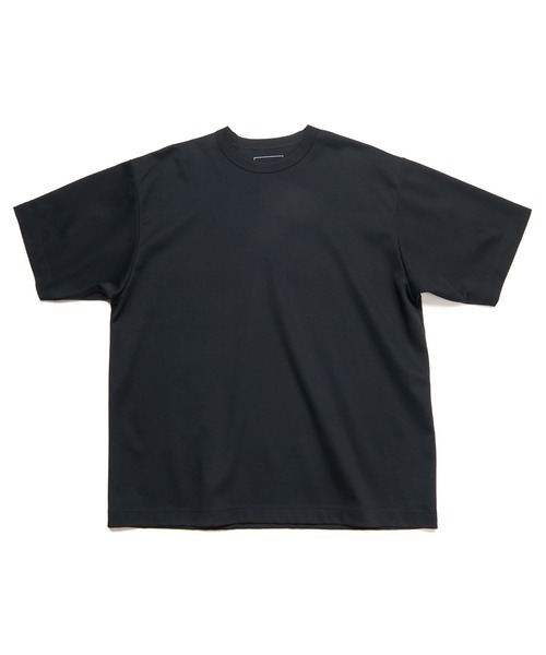 WIDE TEE（Tシャツ/カットソー）｜SOPHNET.（ソフネット）の