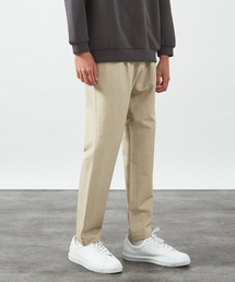 ABAHOUSE(�A�o�n�E�X)�́y360°�X�g���b�`�zMIX�c�C�� �C�[�W�[�p���c/ �e�[�p�[�h �X���b�N�X(���̑��p���c)