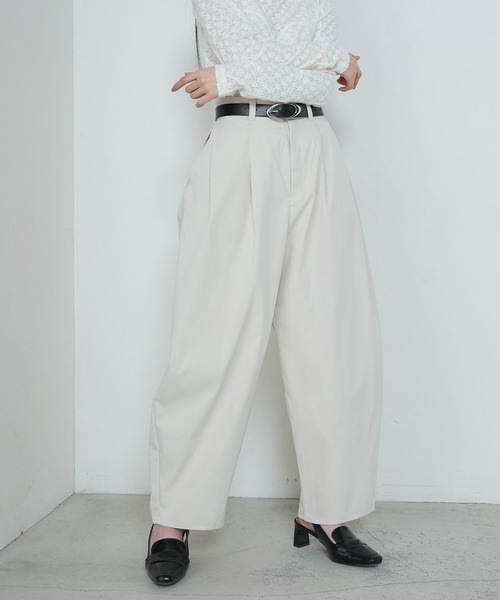 パンツ TW コミネ公式】PK-753 プロテクトコットンジョガーパンツ