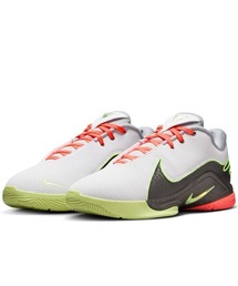 レブロン・ジェームズ」に該当するファッション通販 - ZOZOTOWN