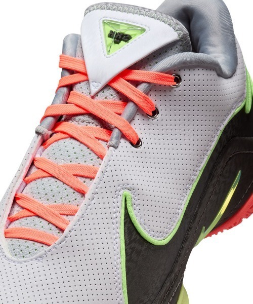 NIKE LeBron XXII Crown Jewel EP（ナイキ LeBron XXII クラウンジュエル EP）