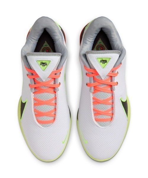 NIKE LeBron XXII Crown Jewel EP（ナイキ LeBron XXII クラウンジュエル EP）