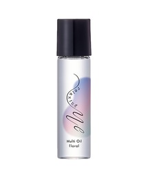 john masters organics(W}X^[I[KjbN)̃}`ICit[j4L me john masters organics(nhPA/nhN[)