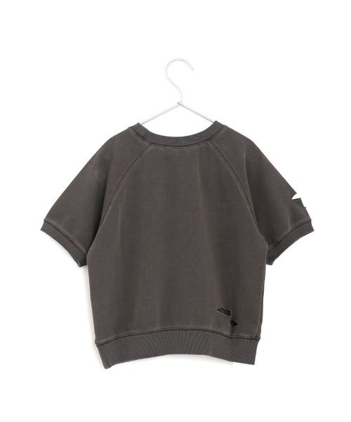 リアルマッコイズ　半袖スウェット　Tシャツ　デニム　ビンスエ　warehouse 2025年最新】Yahoo!オークション -リアルマッコイズ スウェット