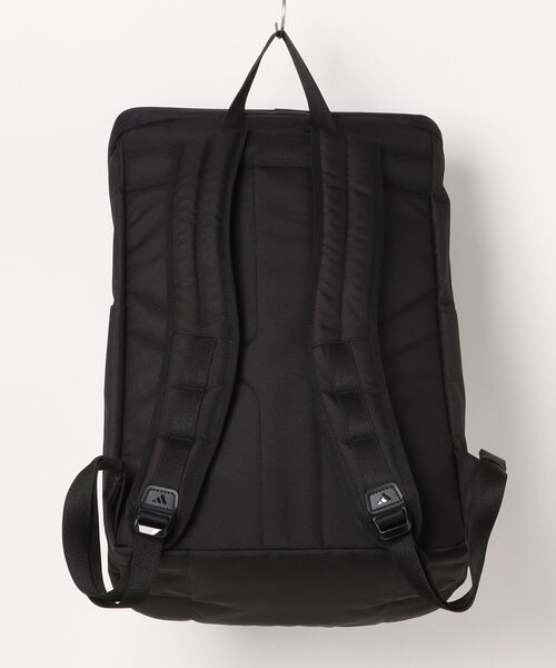 リュックサック B4サイズ収納 15.6inch収納 31L 63942（バックパック