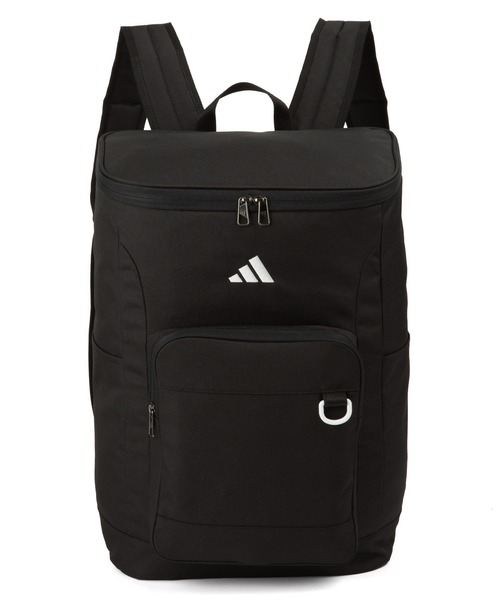 セール】リュックサック B4サイズ収納 15.6inch収納 31L 63942（バック