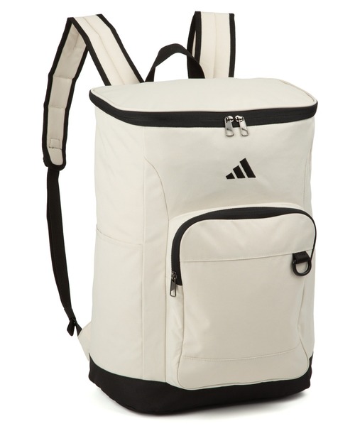 リュックサック B4サイズ収納 15.6inch収納 31L 63942（バックパック