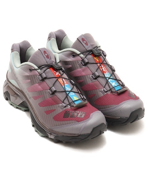 SALOMON XT-4 OG / サロモン XT-4 OG（スニーカー）｜SALOMON
