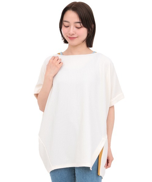 ちいかまthevirgins barretta ♡ ボッテガ・ヴェネタ BOTTEGA VENETA キャンディパデッドカセット