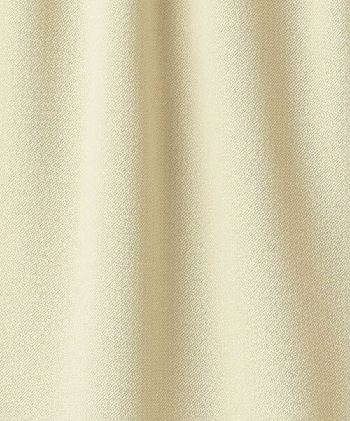 ATTISESSION（アティセッション）の「＜ATTISESSION＞フラワーモチーフ ロングスカート（スカート・レディース・ブラック/オフホワイト・38/36）」の14枚目の写真