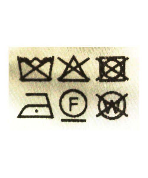 ATTISESSION（アティセッション）の「＜ATTISESSION＞フラワーモチーフ ロングスカート（スカート・レディース・ブラック/オフホワイト・38/36）」の20枚目の写真