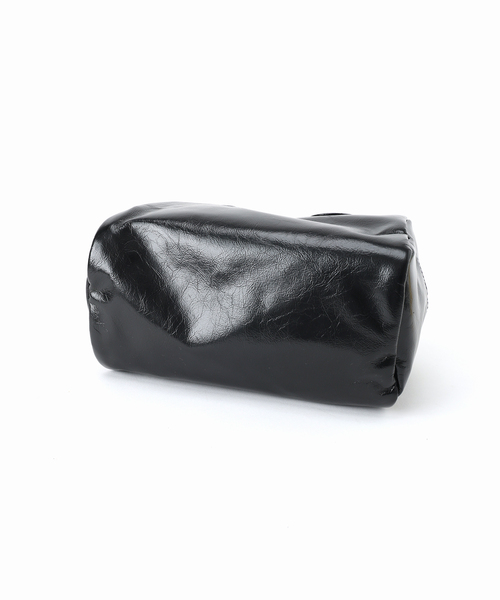 セール】Margesherwood/マージシャーウッド SOFT BOWLING BAG