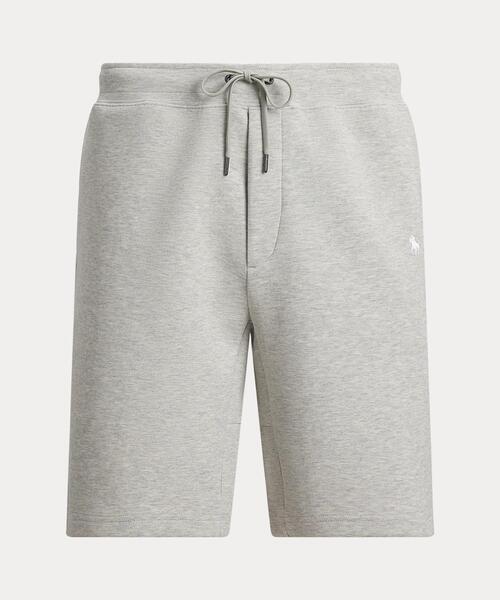 ダブルニット ショートパンツ（その他パンツ）｜POLO RALPH LAUREN