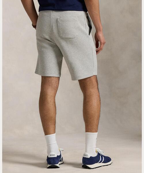 Polo Ralph Lauren グレーショートパンツ POLO RALPH LAUREN（ショートパンツ ・ グレー/灰色系）のフリマ