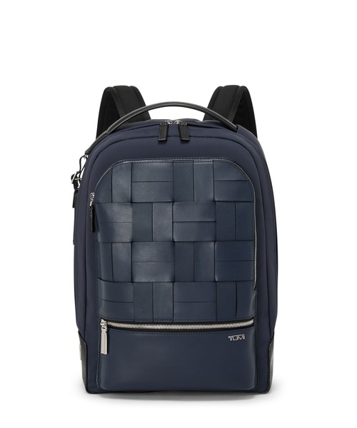 値引中【美品】TUMI HARRISONブラッドナー/オリーブグリーン/リュック 値引中【美品】TUMI HARRISONブラッドナー/オリーブグリーン