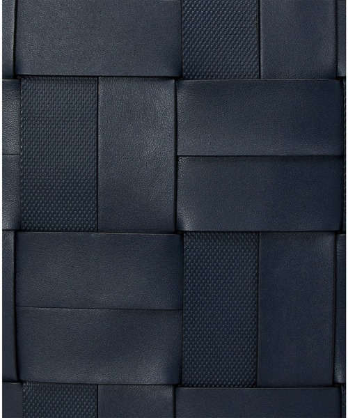 HARRISON 「ブラッドナー」バックパック（A4/PC14インチまで対応）