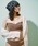San-ai Resort OyiTAC][g@TAC~YMNGj́uNXohDrX`FrLj@9M@ySan-ai ResortiTAC][gjzijvbuE