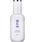 �ᔧ���i�Z�b�L�Z�C�j�́u�ᔧ�� �G�b�Z���V���� �X�t���i140mL�j�i���t�j�v�b���̑�