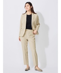 新品未使用Perfect Suit Factory レディースパンツスーツ レディース│スーツのP.S.FA公式通販
