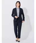 Perfect Suit FActory(パーフェクトスーツファクトリー)の「フォーマルスーツ/小物(スーツセット)」