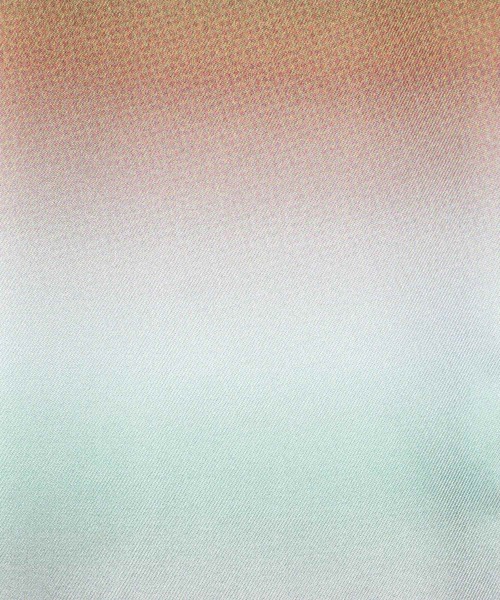 Paul Smith（ポールスミス）の「“Smith Stripe” スカーフ【150401 NECA】（ストール/ショール・メンズ・マルチ・FREE）」の3枚目の写真