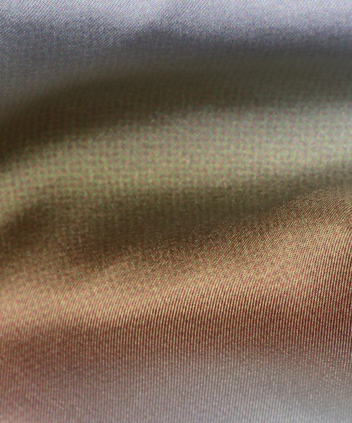 Paul Smith（ポールスミス）の「“Smith Stripe” スカーフ【150401 NECA】（ストール/ショール・メンズ・マルチ・FREE）」の4枚目の写真