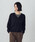 COMME CA ISMiRTCYj́uyEHbVuEUVJbgzx[VbN T}[jbgJ[fBKiJ[fBK/{jvbubN