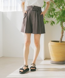 mysty woman(~XeBE[})́yZbgAbvpzxebhV[gpc  329031(̑pc)