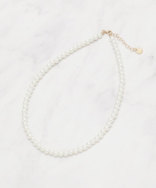 ヴィヴィアン ウエストウッド VIVIENNE WESTWOOD SIMONETTA