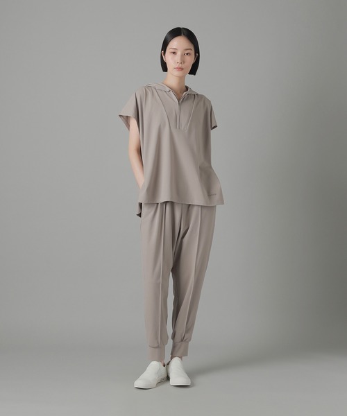 セール】Functionalジャージィー / Tシャツ / S(Tシャツ セール】Functionalジャージィー / Tシャツ / S(Tシャツ