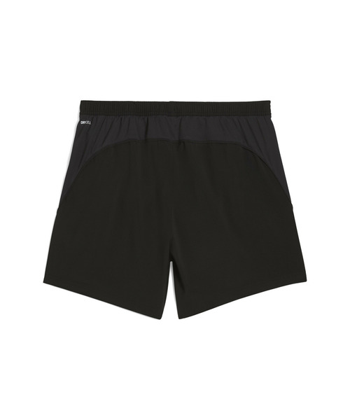 PUMA(プーマ)の「PUMA プーマ メンズ ランニング ラン ヴェロシティ 5インチ ショーツ(その他パンツ・メンズ・ブルー系その他/グリーン系その他/ブラック・LARGE/MEDIUM/X-LARGE/XX-LARGE/SMALL)」の9枚目の写真