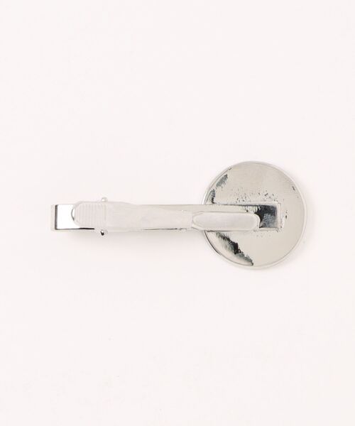 ARCHIVER（アーカイバ）の「【RS】【Pledge（プレッジ）】ヴィンテージコインタイピン（ネクタイピン・メンズ・A/B・FREE）」の3枚目の写真