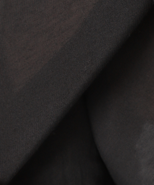 JOURNALSTANDARDrelume シングルシアージャケットBK JOURNALSTANDARDrelume シングルシアージャケットBK シングル