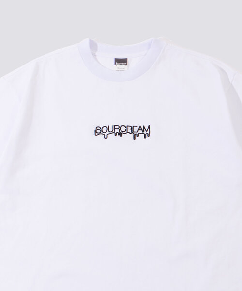 刺繍Tシャツ 3D刺繍 Tシャツ ロゴ 楽天市場】立体ロゴ刺繍tシャツの通販