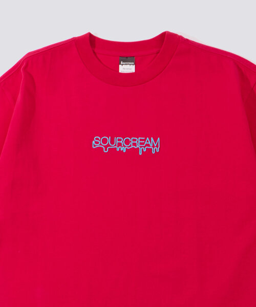 刺繍Tシャツ 3D刺繍 Tシャツ ロゴ 楽天市場】立体ロゴ刺繍tシャツの通販