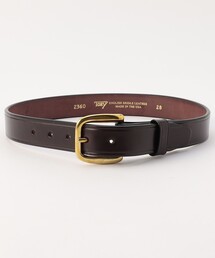 みっちゃん【新品】TORY LEATHER Nickel D Ring みっちゃん様専用【新品】TORY LEATHER Nickel D Ring - メルカリ