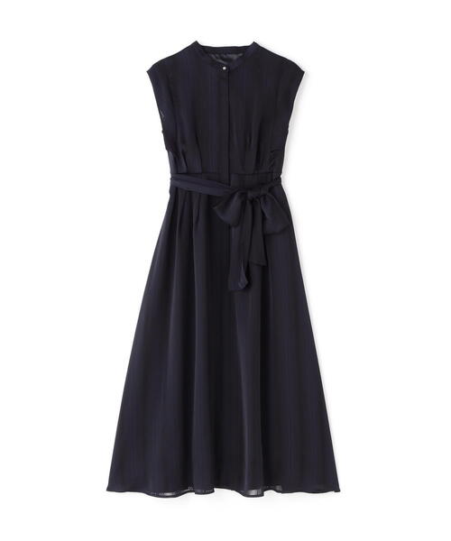 NATURAL BEAUTY BASIC（ナチュラルビューティーベーシック）の