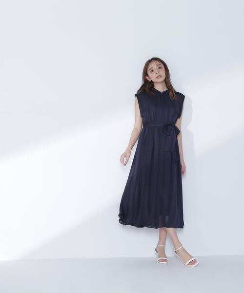 NATURAL BEAUTY BASIC（ナチュラルビューティーベーシック）の