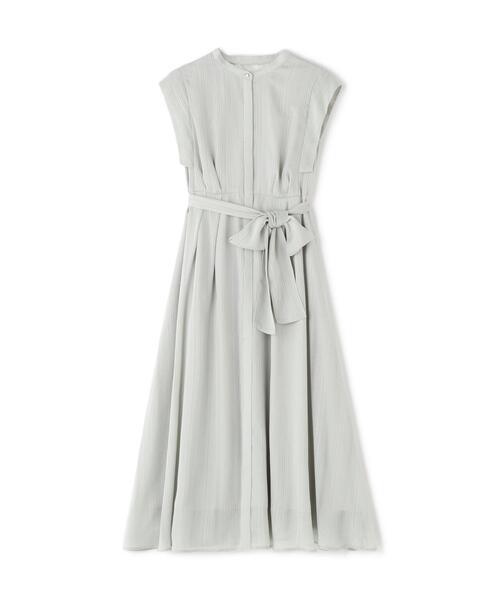 NATURAL BEAUTY BASIC（ナチュラルビューティーベーシック）の