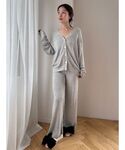 SNIDEL HOME(スナイデルホーム)の「ルームウェア(ルームウェア/パジャマ)」