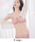 tu-hacci�i�c�[�n�b�`�j�́u�ɂ��Ȃ��J�ԃ��C�N�u�t�̔�������Z���B�vLeene�T�N�����[�X�u��&�V���[�ctu-hacci flower shop�i�u��&�V���[�c�j�v�b�s���N