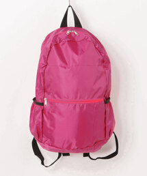 FOUND GOOD | パッカブルミニリュック3(バックパック/リュック)