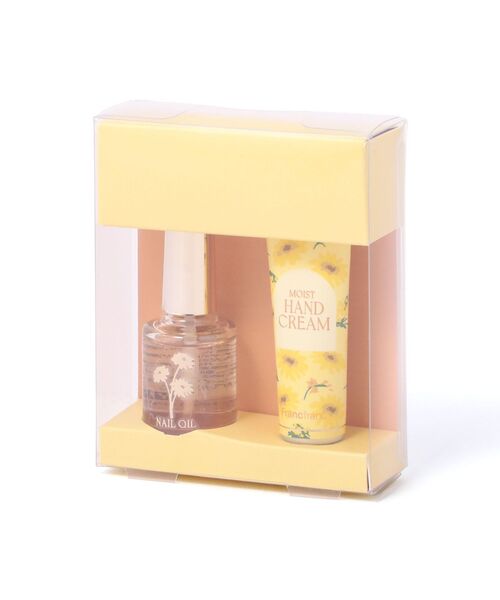 大特価❣️フェリナノクリーム　2個セット 大特価❣️フェリナノクリーム 2個セット アルファーダン フェリナノ