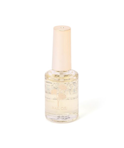 まつ毛美容液　ハンドクリーム　ネイルオイルのセット classic zoo ハンドクリーム ネイルオイル ギフトセット ウサギ ネコ