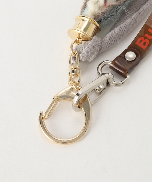 Bud./バド charm A LA BOUCLE別注チャーム（チャーム）｜IENA LA
