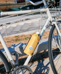 COBMASTER（コブマスター）の「【COBMASTER（コブマスター）×BAYFLOW】ボトルホルダー（水筒）」